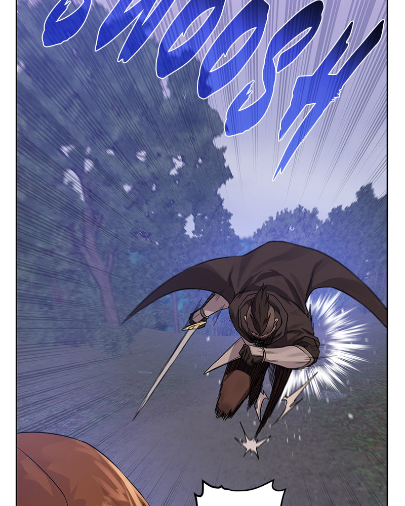 Read Dungeons & Artifacts chapter 59 image 39 on Lezhin
