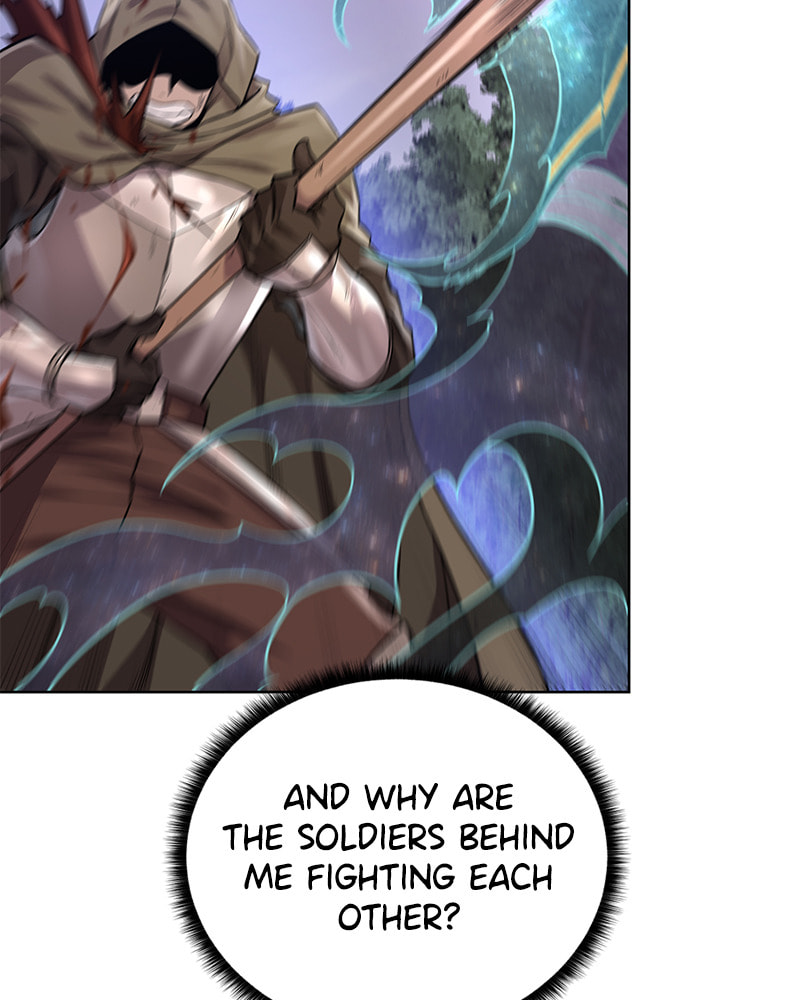 Read Dungeons & Artifacts chapter 59 image 4 on Lezhin