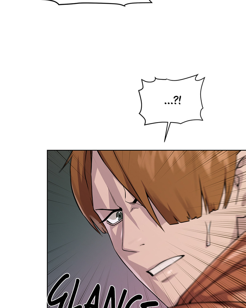 Read Dungeons & Artifacts chapter 59 image 41 on Lezhin