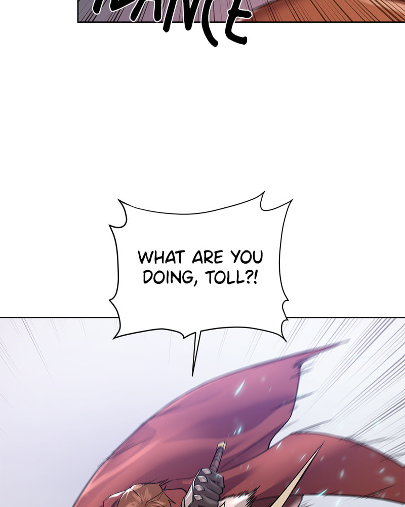 Read Dungeons & Artifacts chapter 59 image 42 on Lezhin