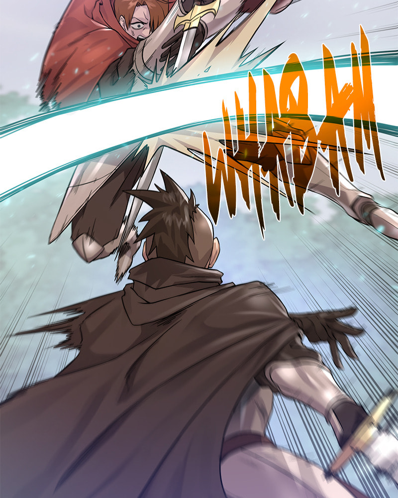 Read Dungeons & Artifacts chapter 59 image 43 on Lezhin