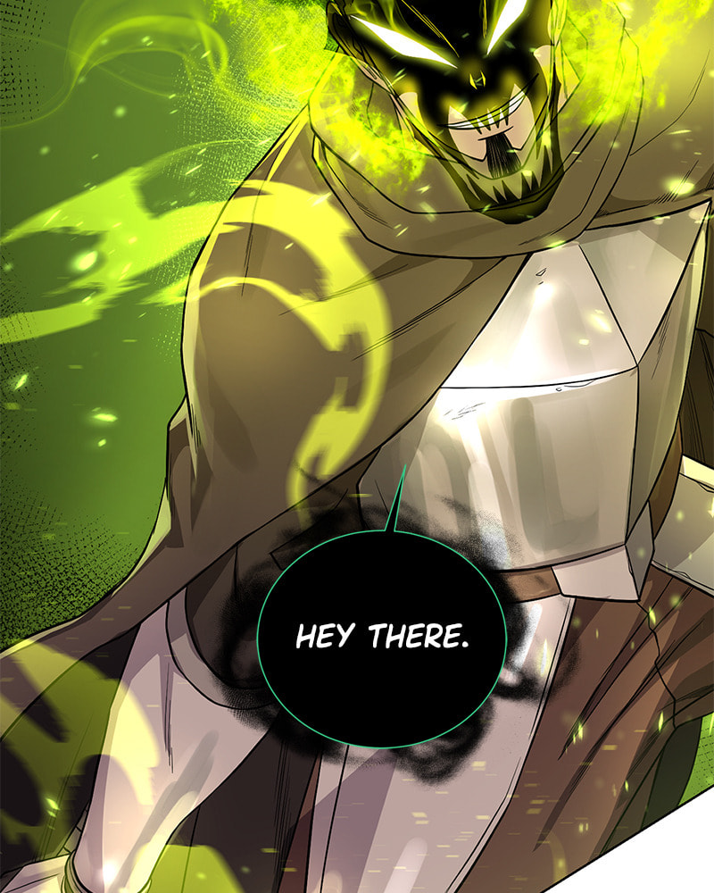 Read Dungeons & Artifacts chapter 59 image 46 on Lezhin