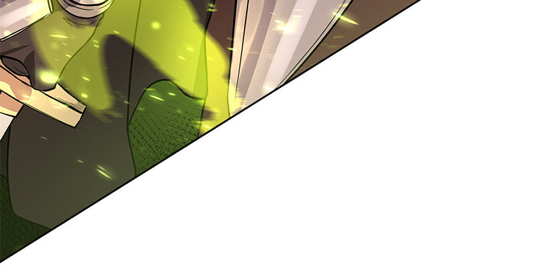 Read Dungeons & Artifacts chapter 59 image 47 on Lezhin