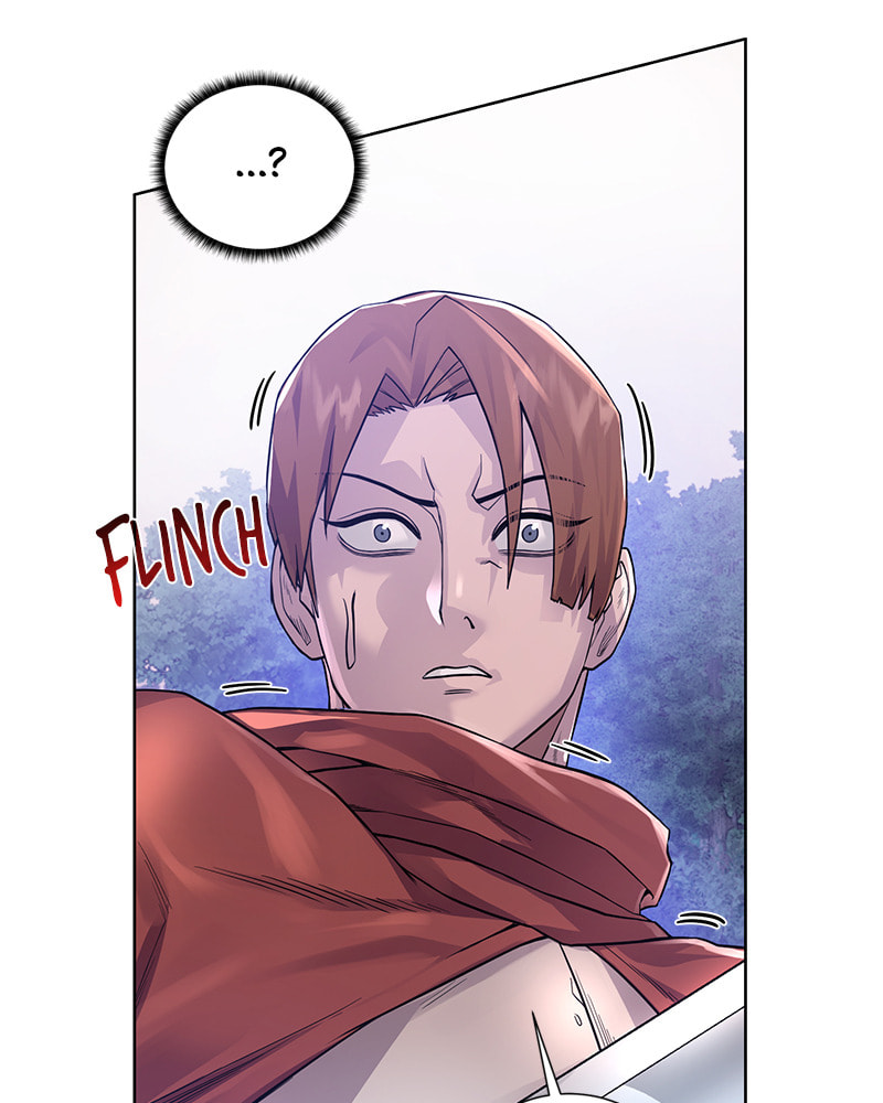 Read Dungeons & Artifacts chapter 59 image 48 on Lezhin