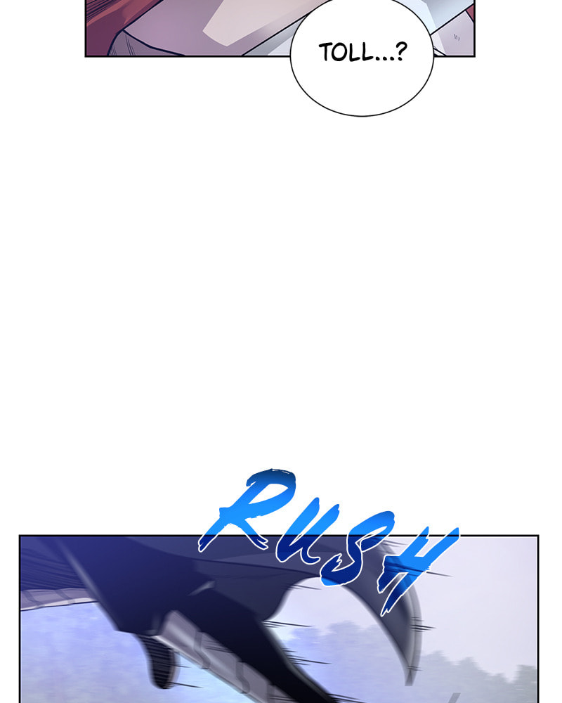 Read Dungeons & Artifacts chapter 59 image 49 on Lezhin