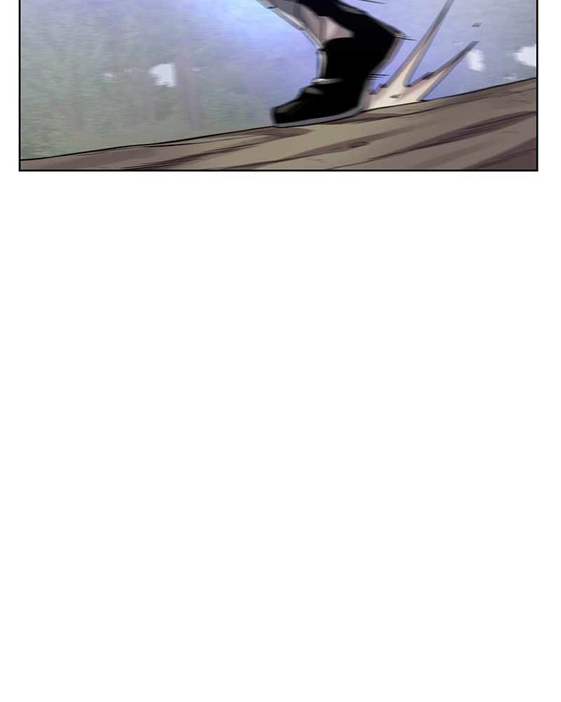 Read Dungeons & Artifacts chapter 59 image 50 on Lezhin