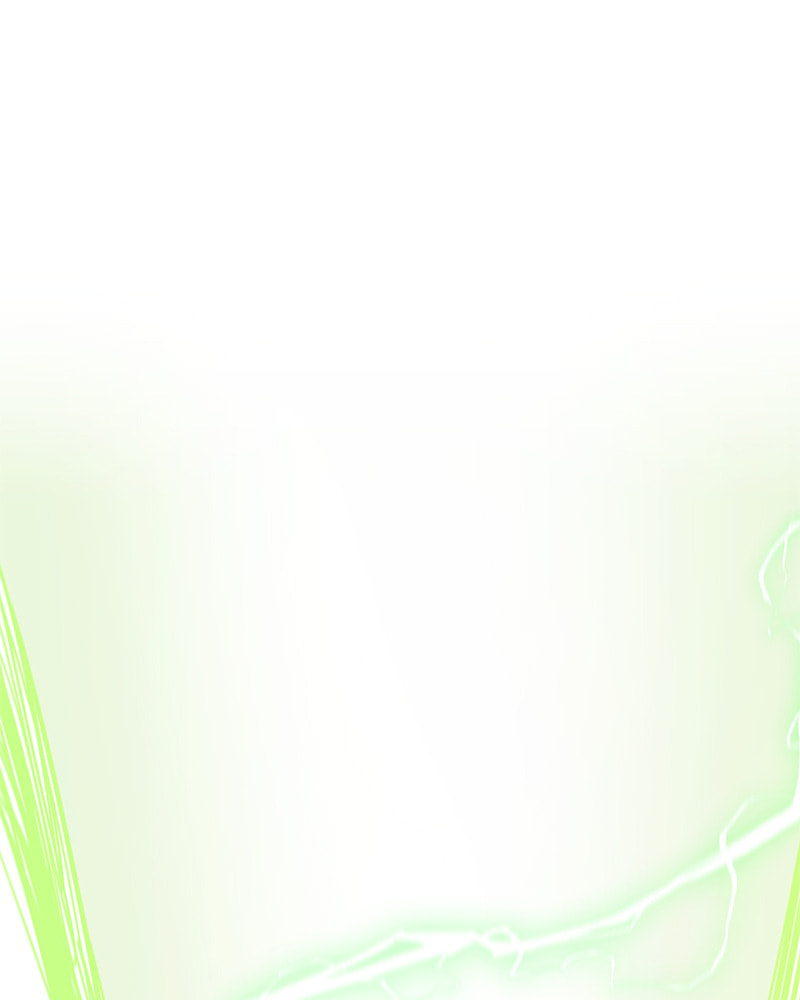 Read Dungeons & Artifacts chapter 59 image 51 on Lezhin