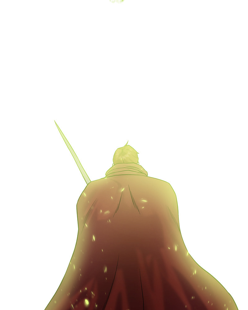 Read Dungeons & Artifacts chapter 59 image 55 on Lezhin