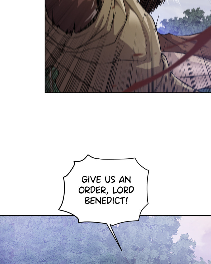 Read Dungeons & Artifacts chapter 59 image 6 on Lezhin