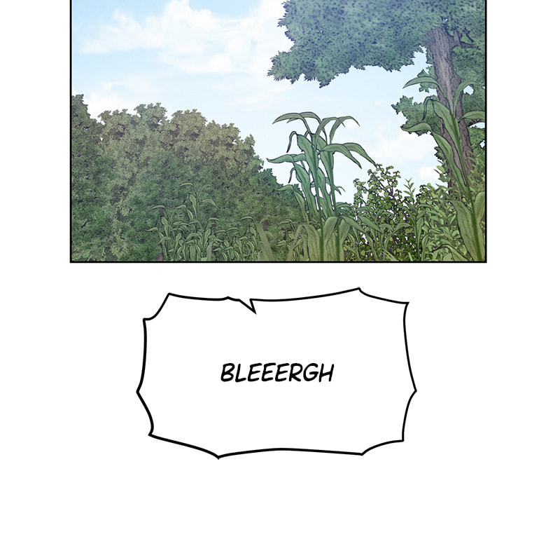 Read Dungeons & Artifacts chapter 59 image 63 on Lezhin