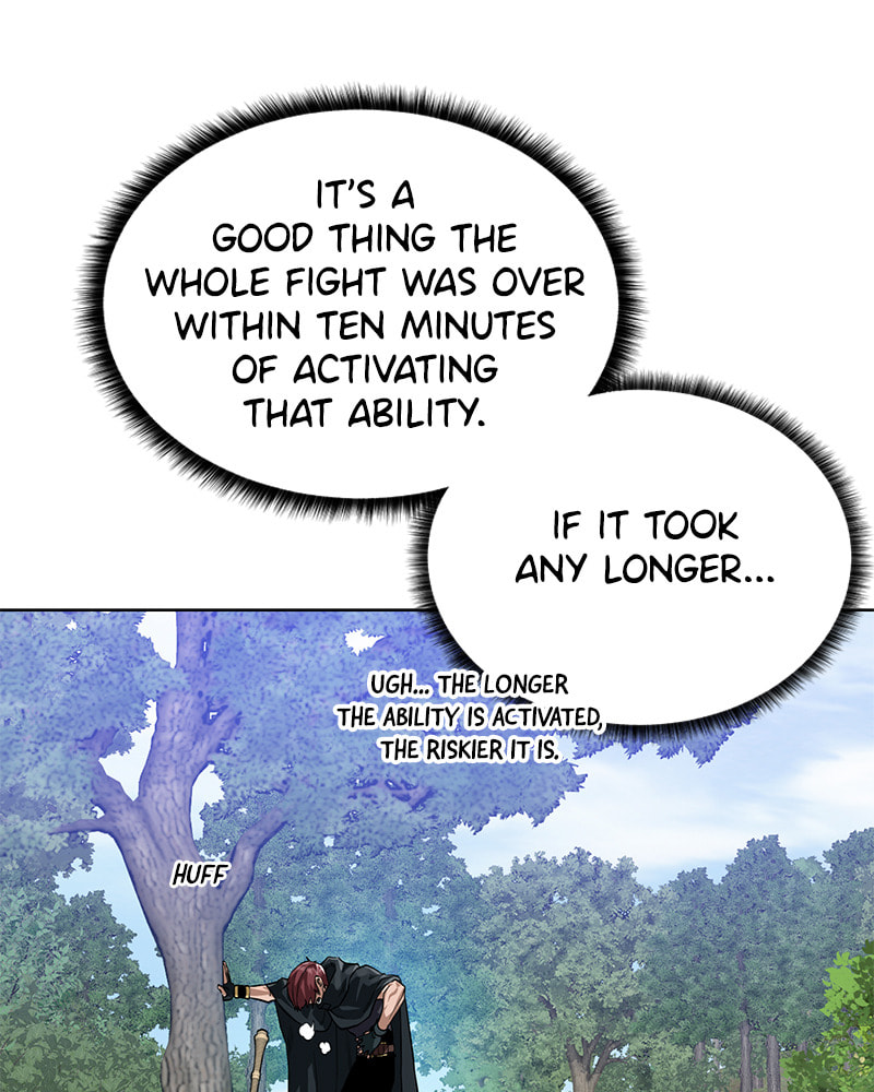 Read Dungeons & Artifacts chapter 59 image 64 on Lezhin