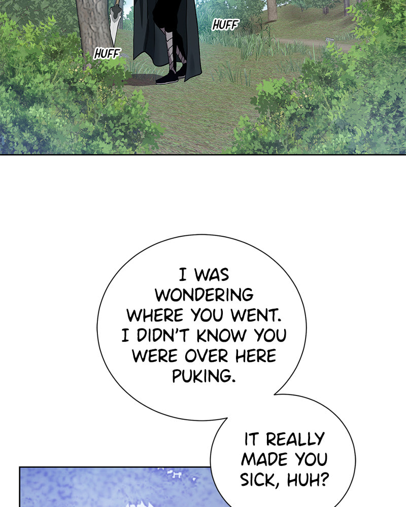 Read Dungeons & Artifacts chapter 59 image 65 on Lezhin