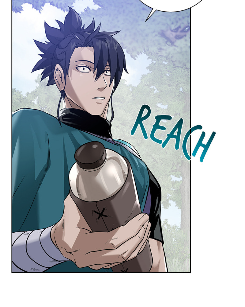 Read Dungeons & Artifacts chapter 59 image 66 on Lezhin