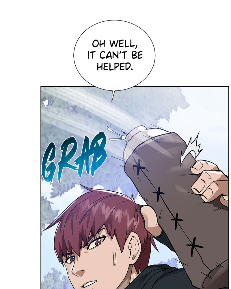 Read Dungeons & Artifacts chapter 59 image 67 on Lezhin