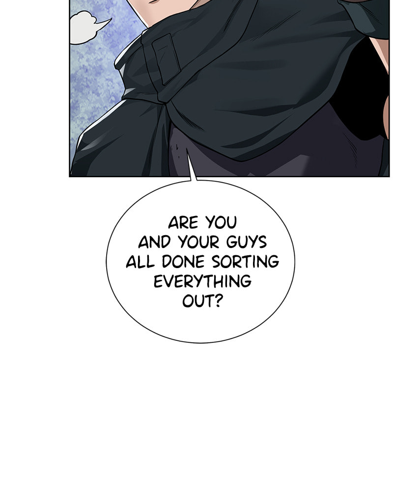 Read Dungeons & Artifacts chapter 59 image 68 on Lezhin