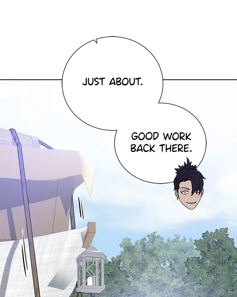 Read Dungeons & Artifacts chapter 59 image 69 on Lezhin