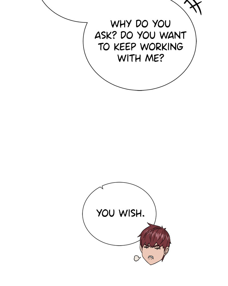 Read Dungeons & Artifacts chapter 59 image 73 on Lezhin