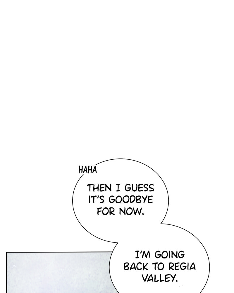 Read Dungeons & Artifacts chapter 59 image 74 on Lezhin