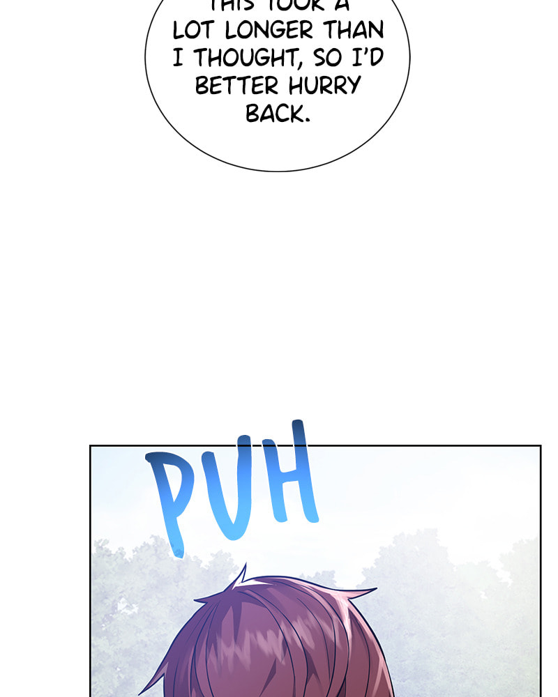 Read Dungeons & Artifacts chapter 59 image 76 on Lezhin