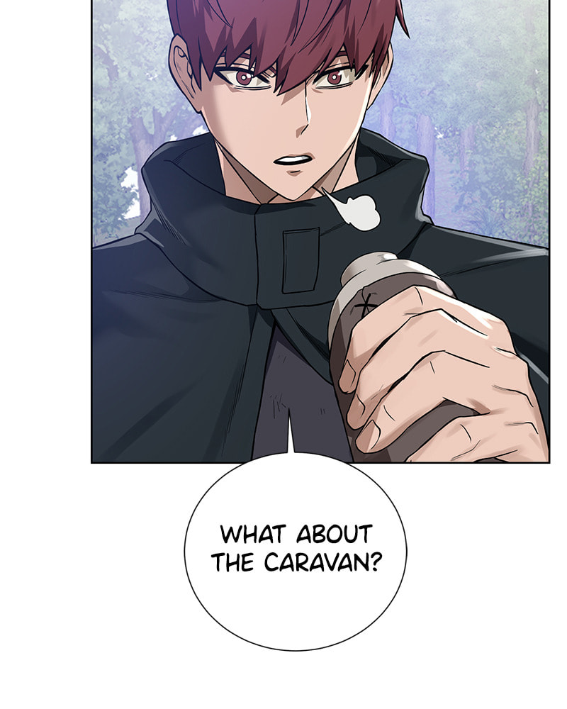 Read Dungeons & Artifacts chapter 59 image 77 on Lezhin