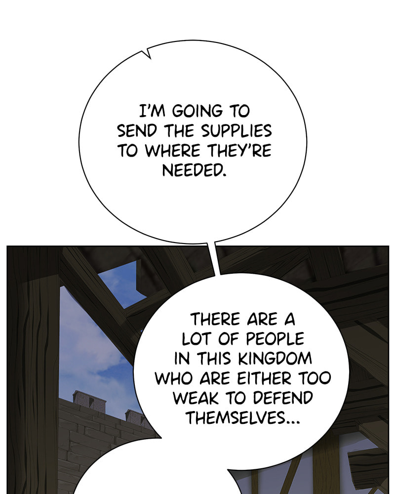 Read Dungeons & Artifacts chapter 59 image 79 on Lezhin