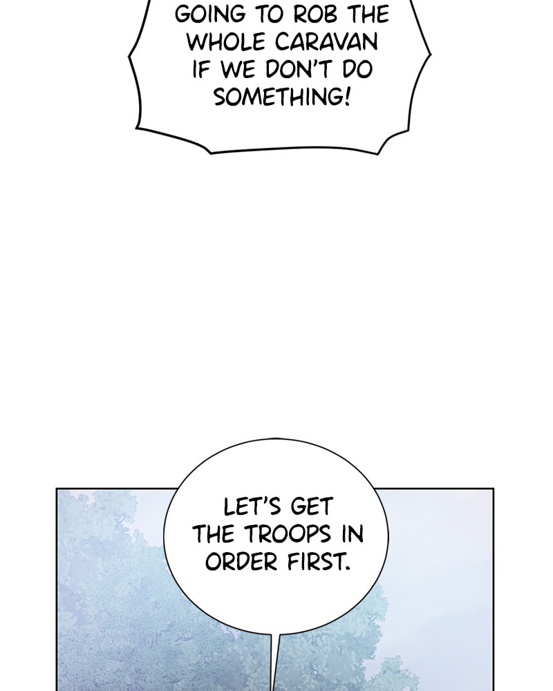 Read Dungeons & Artifacts chapter 59 image 8 on Lezhin