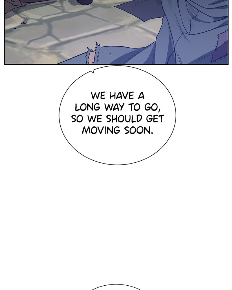 Read Dungeons & Artifacts chapter 59 image 81 on Lezhin