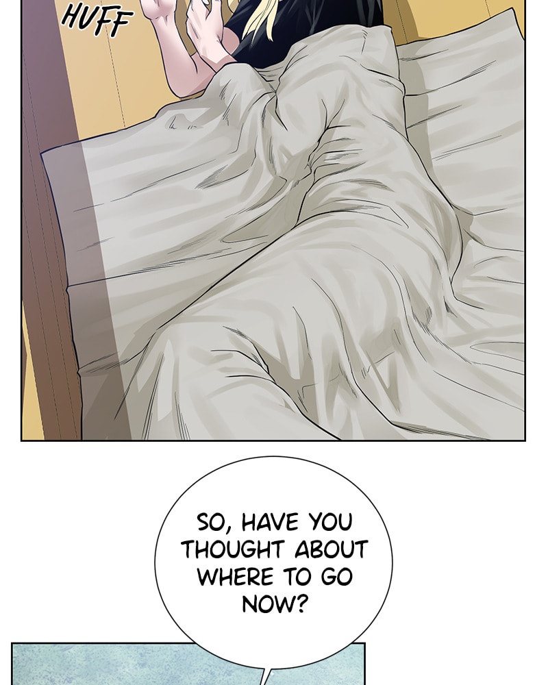 Read Dungeons & Artifacts chapter 59 image 85 on Lezhin