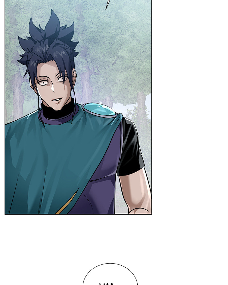 Read Dungeons & Artifacts chapter 59 image 86 on Lezhin