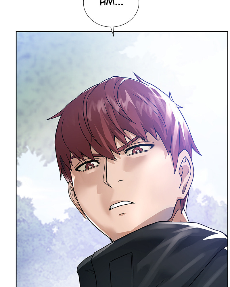 Read Dungeons & Artifacts chapter 59 image 87 on Lezhin