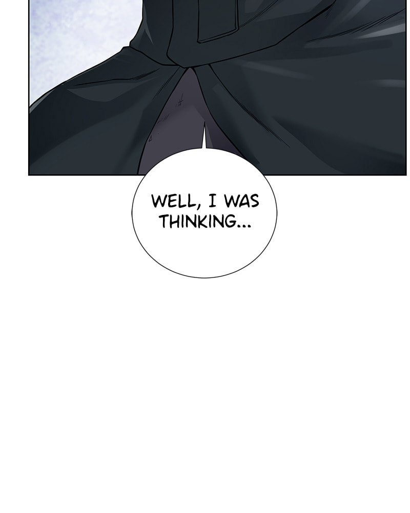 Read Dungeons & Artifacts chapter 59 image 88 on Lezhin