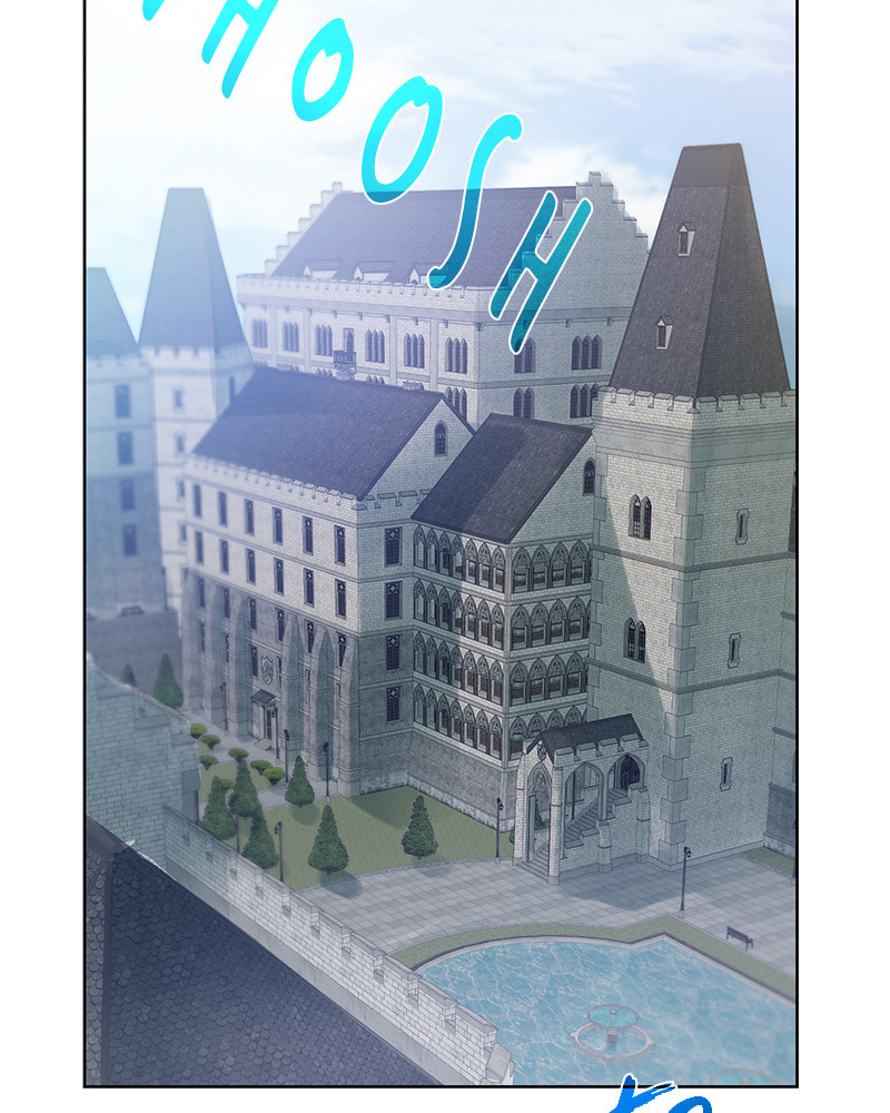 Read Dungeons & Artifacts chapter 59 image 91 on Lezhin