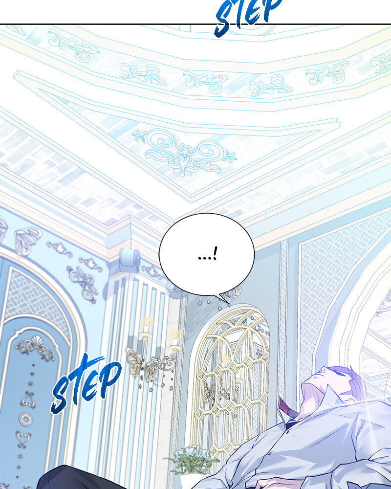Read Dungeons & Artifacts chapter 59 image 93 on Lezhin