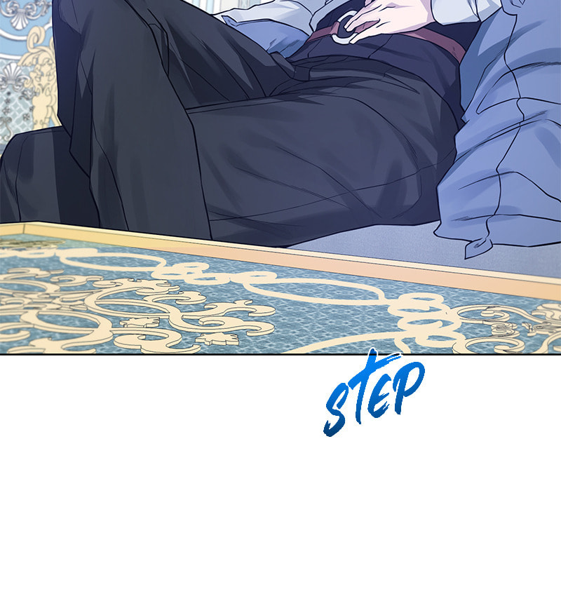 Read Dungeons & Artifacts chapter 59 image 94 on Lezhin