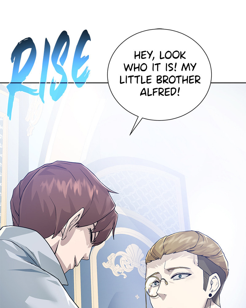 Read Dungeons & Artifacts chapter 59 image 96 on Lezhin