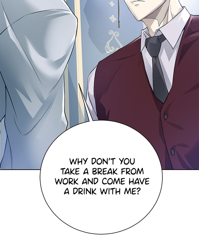 Read Dungeons & Artifacts chapter 59 image 97 on Lezhin