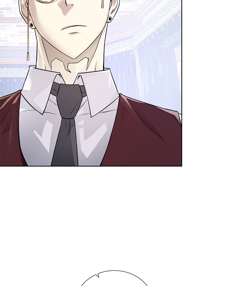 Read Dungeons & Artifacts chapter 59 image 99 on Lezhin