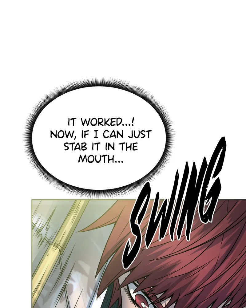 Read Dungeons & Artifacts chapter 6 image 0 on Lezhin