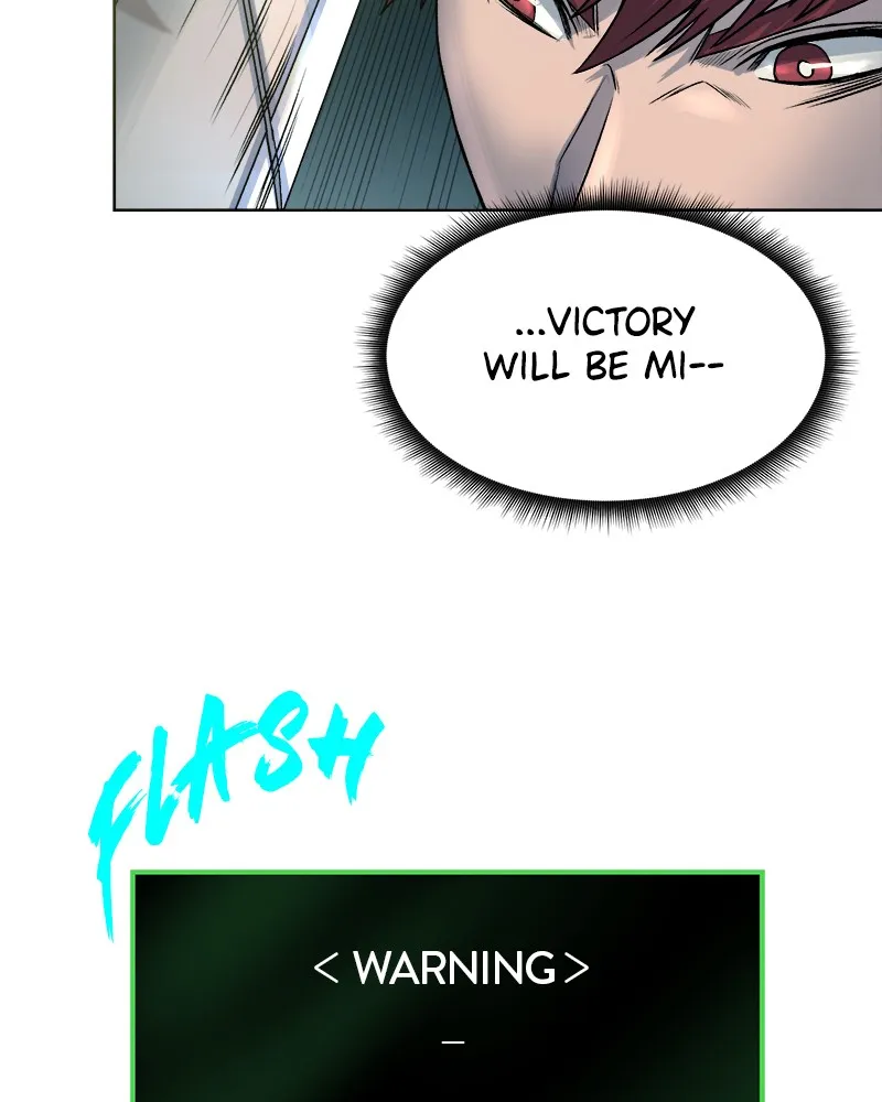 Read Dungeons & Artifacts chapter 6 image 1 on Lezhin