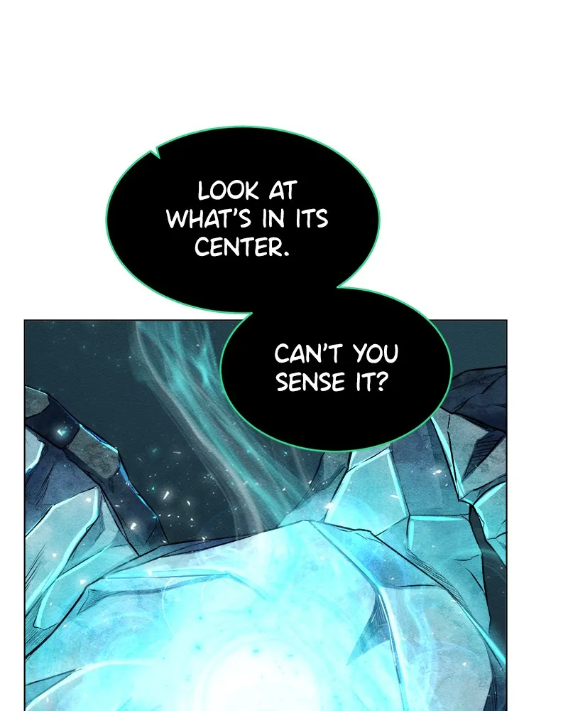 Read Dungeons & Artifacts chapter 6 image 100 on Lezhin