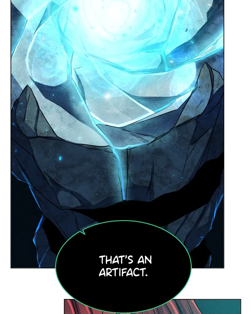 Read Dungeons & Artifacts chapter 6 image 101 on Lezhin