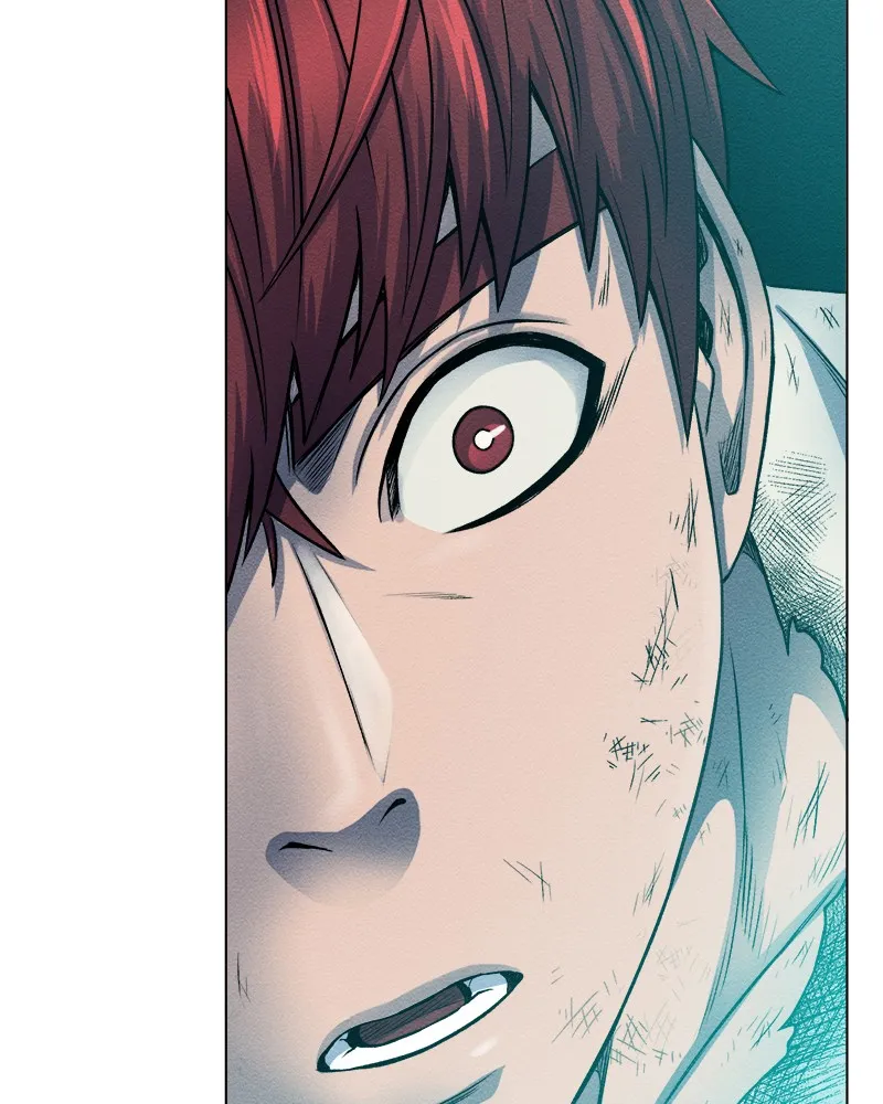 Read Dungeons & Artifacts chapter 6 image 102 on Lezhin