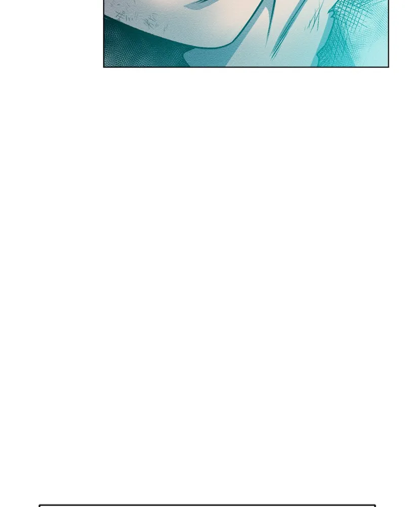Read Dungeons & Artifacts chapter 6 image 103 on Lezhin