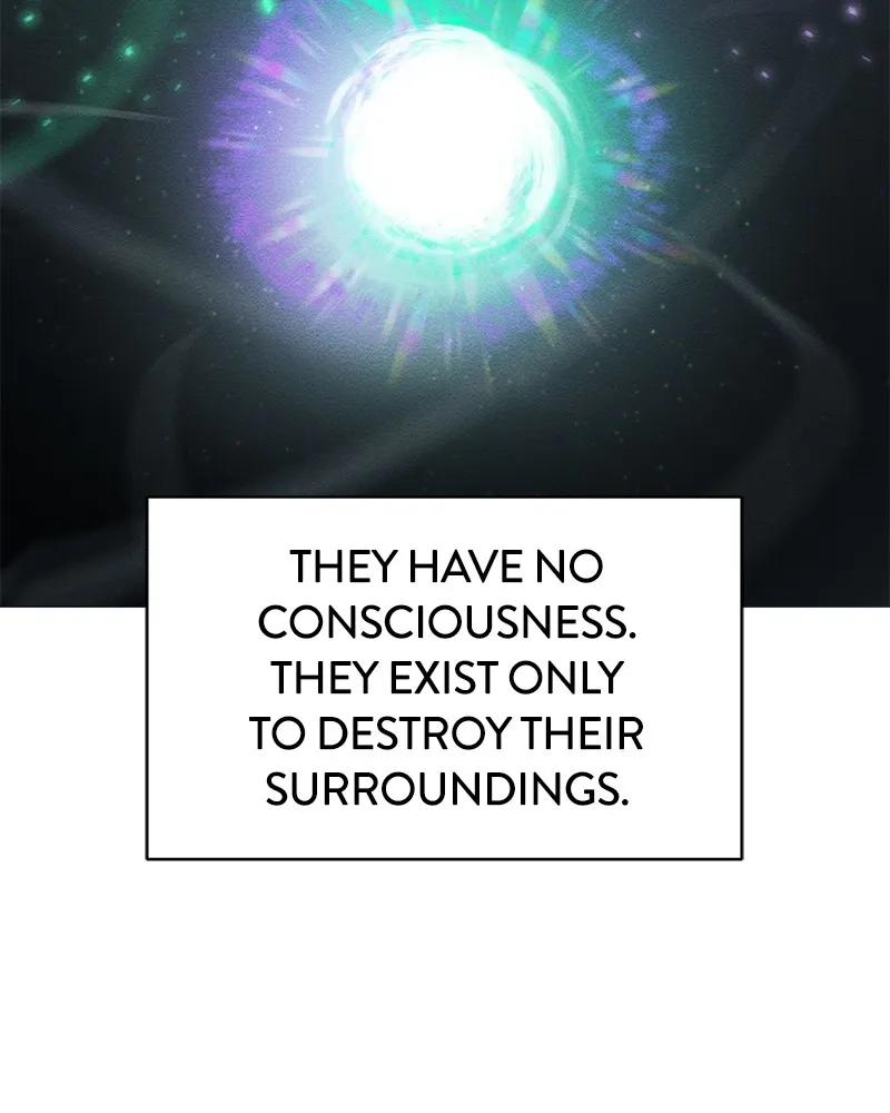 Read Dungeons & Artifacts chapter 6 image 105 on Lezhin