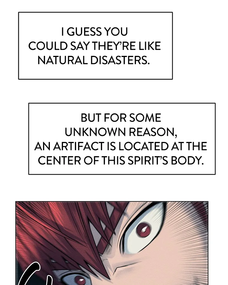 Read Dungeons & Artifacts chapter 6 image 106 on Lezhin