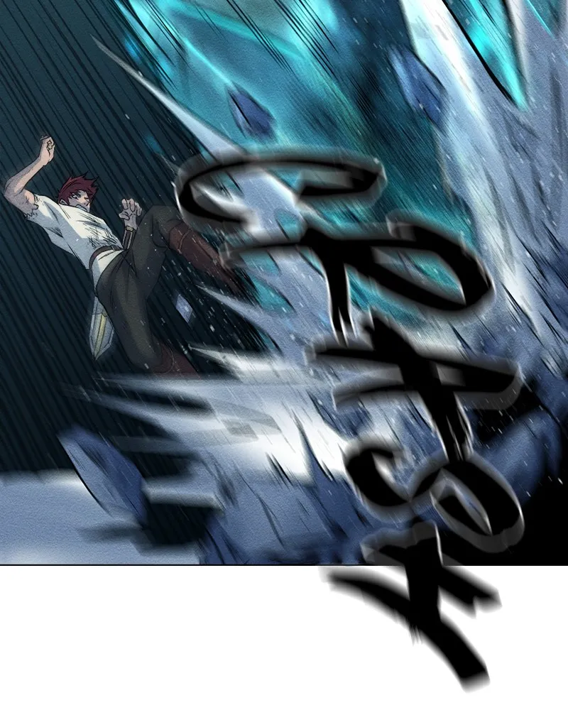 Read Dungeons & Artifacts chapter 6 image 108 on Lezhin