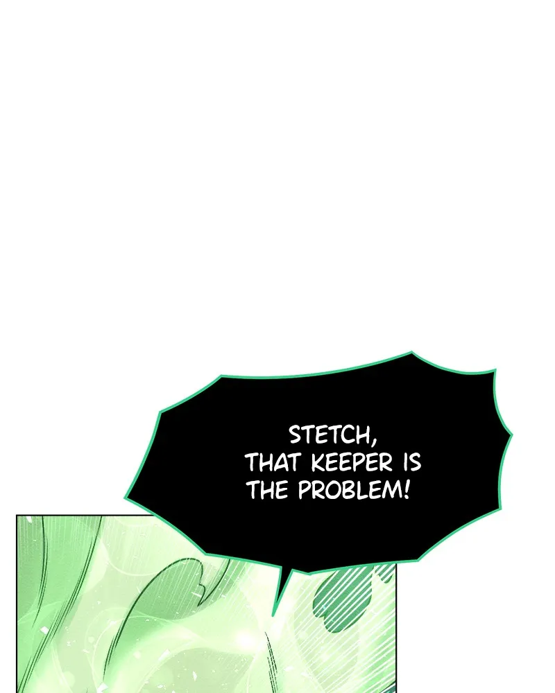 Read Dungeons & Artifacts chapter 6 image 109 on Lezhin