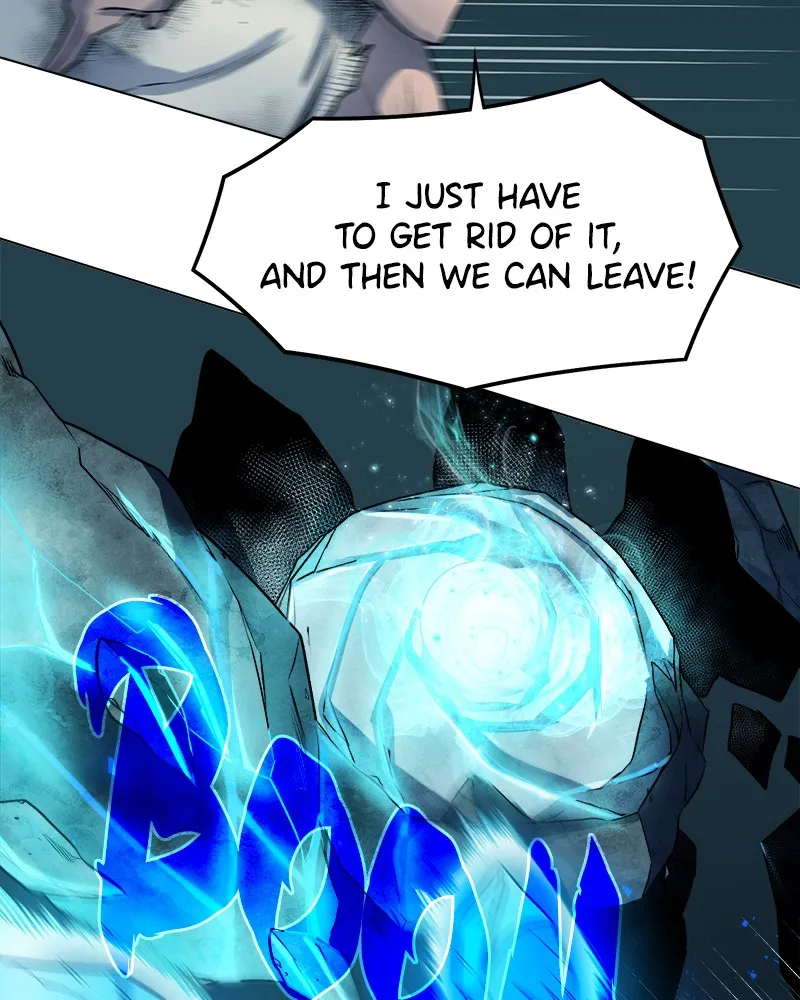 Read Dungeons & Artifacts chapter 6 image 114 on Lezhin