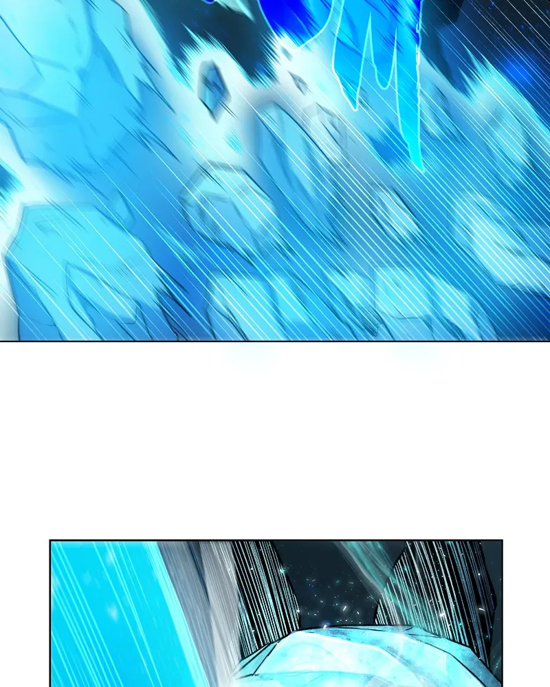Read Dungeons & Artifacts chapter 6 image 115 on Lezhin