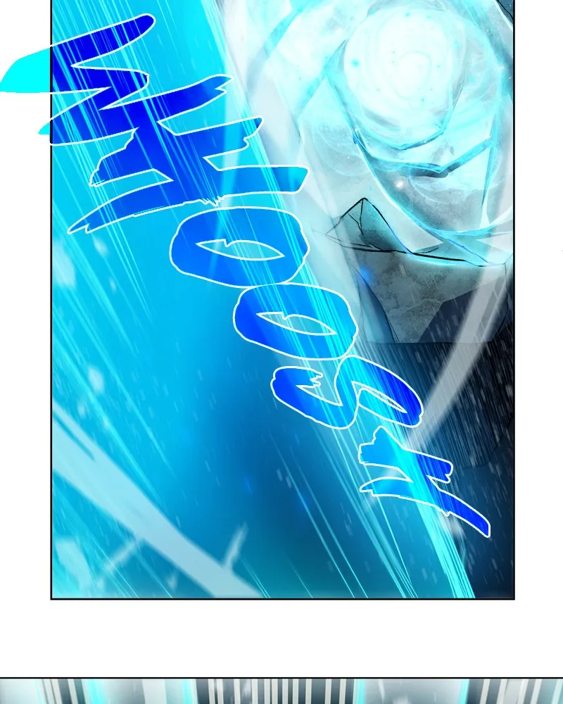 Read Dungeons & Artifacts chapter 6 image 116 on Lezhin